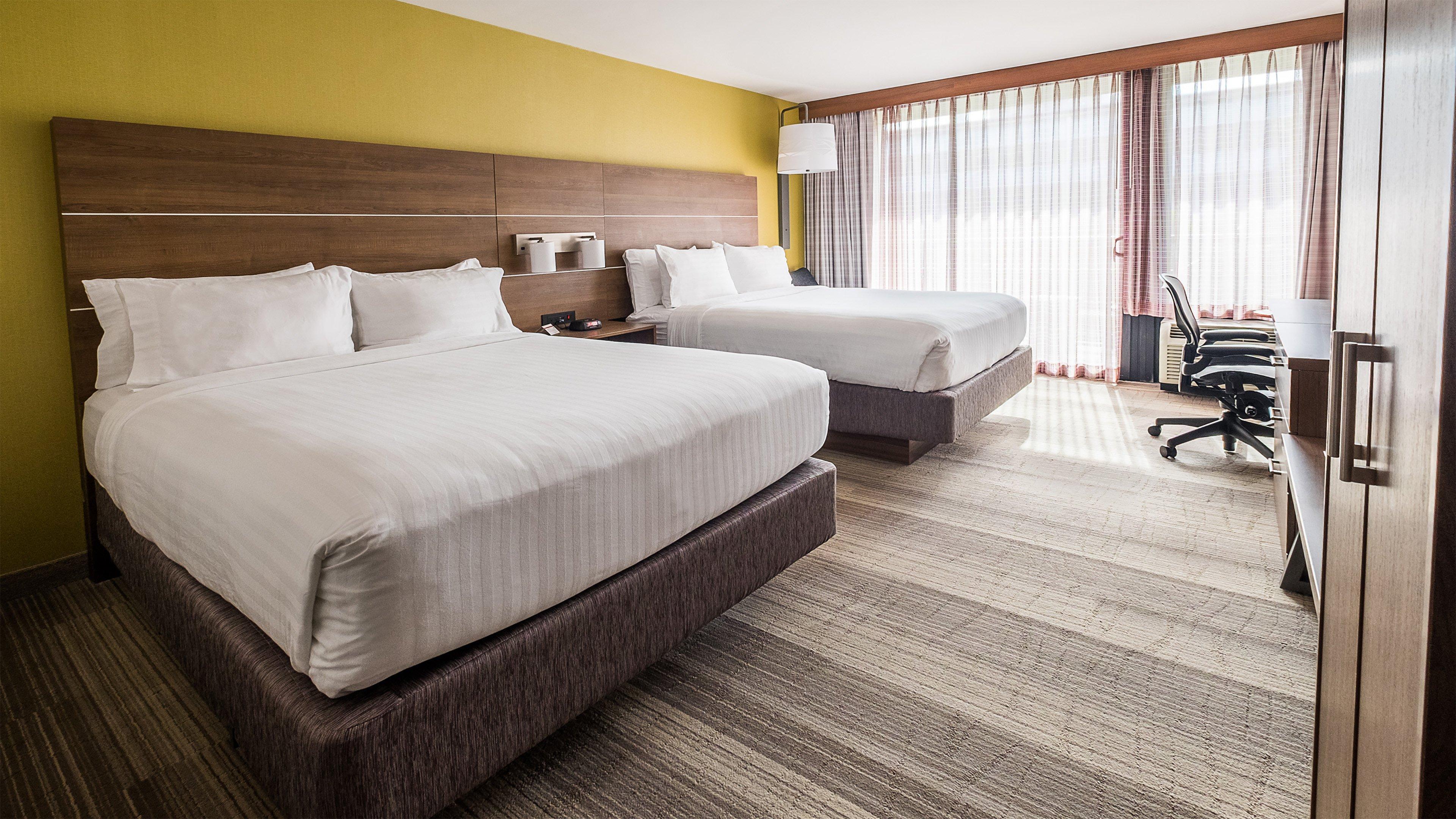 Holiday Inn Express Fullerton-Anaheim By Ihg Exterior photo